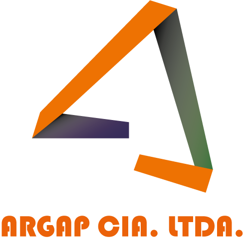 ARGAP